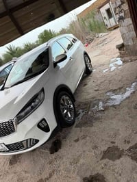 ٢٠٢٠ • ٦ سلندر • بانورما