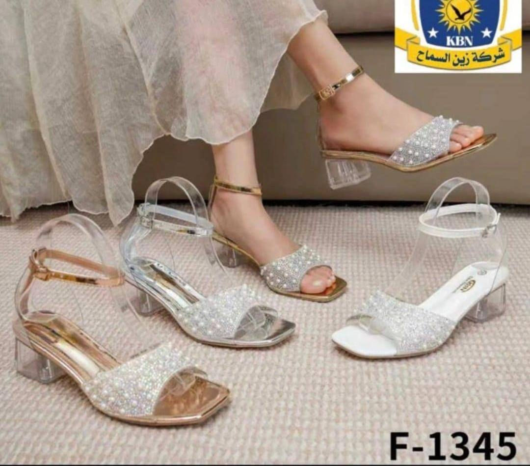 احلا وأرقى ماركات التركي الاصلي شرط طبي وخفيف ريشه قياسات37لل41
متوفر توصيل فقط


**إذا كنت صاحب هذا الإعلان وتريد حذفه لأي سبب، رجاءا أرسل رسالة إلى الدعم الفني**