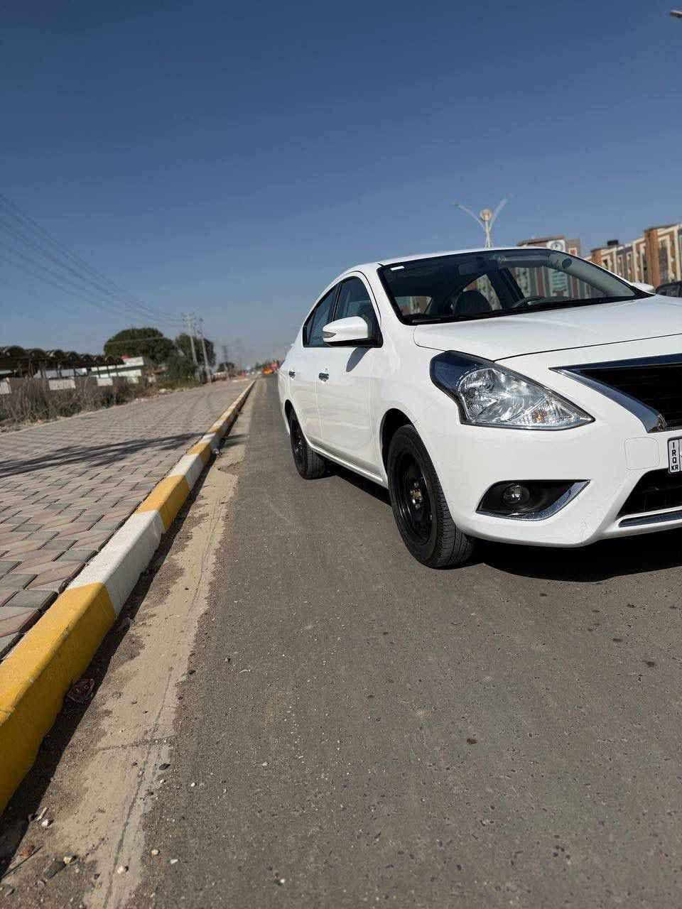 ات*********** ديوانية, القادسية
