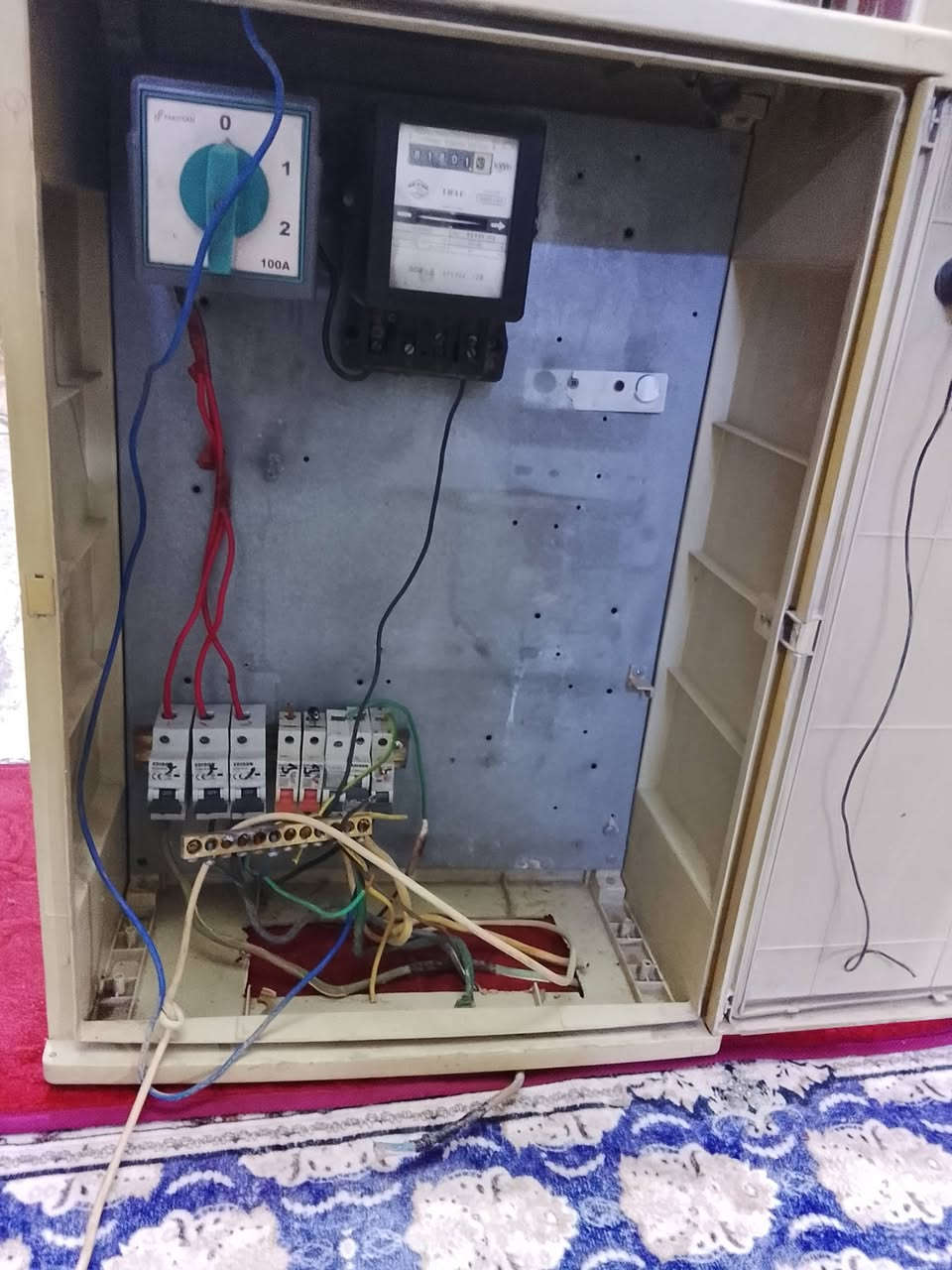 البيع ***********
