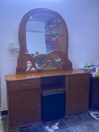 للبيع غرفة صاج من الداخل والخارج  المكان بغداد حي الجهاد  07826187186