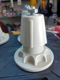 رجل سبلت • بركات الكفيل • قرب شبكه اسيه