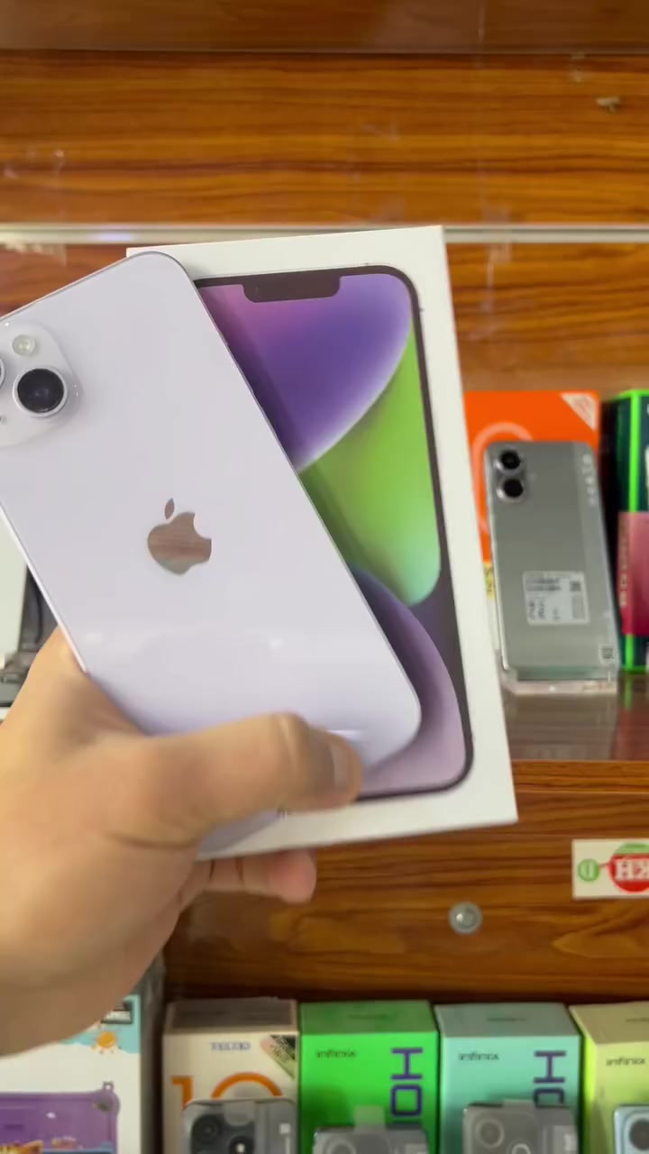 630 الف بسس
***********
