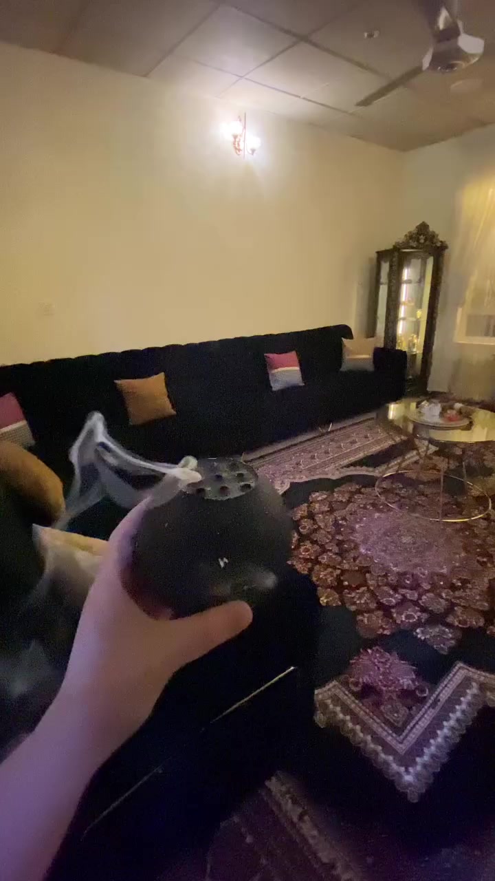 كل الي بالفديو للبيع صاله كامله


**إذا كنت صاحب هذا الإعلان وتريد حذفه لأي سبب، رجاءا أرسل رسالة إلى الدعم الفني**