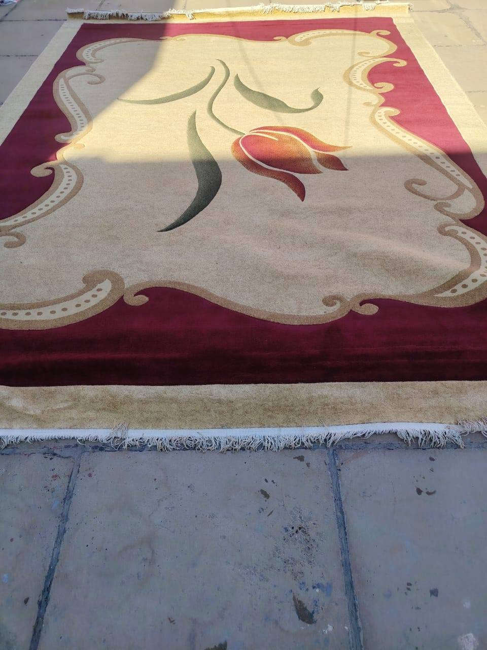 زوالي ٢ تخم تركي درجه اولى سعر الوحده ٧٠ وبيهن مجال *********** فلوجه
