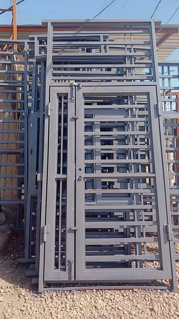 حداده العامه العنوان السماوه قرب السيطره ال جروخي سعار مناسبه جدا جدا الاستفسار  مراسله خاص او*********** واتساب
