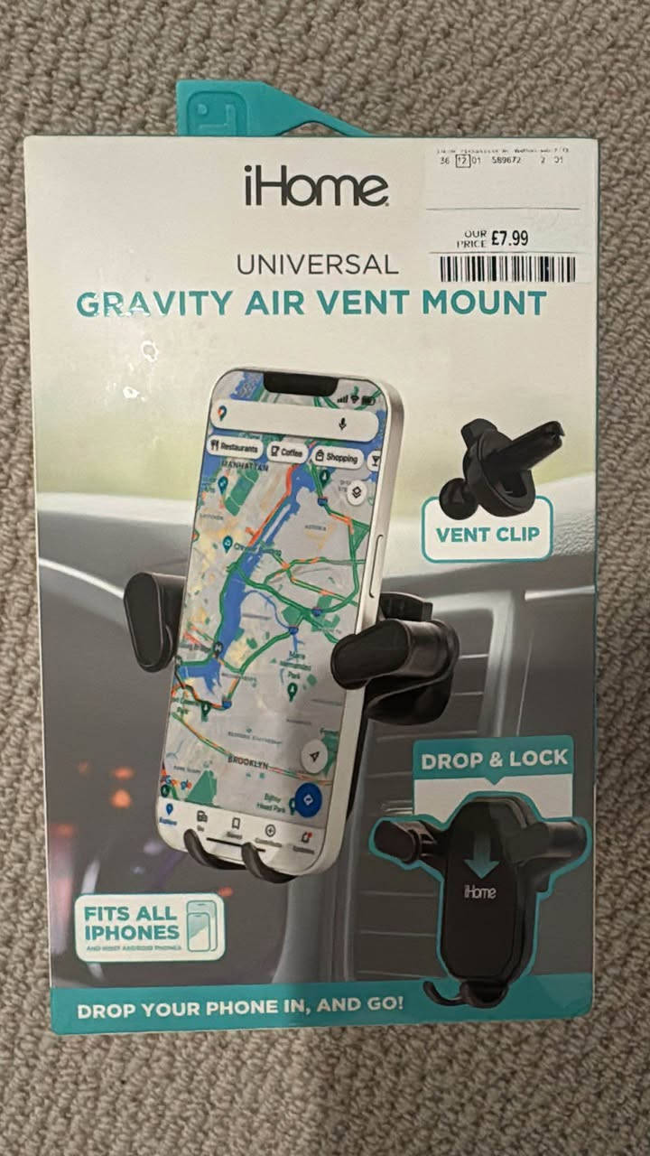 ‎ئەم ئەشیایانە بۆ فڕۆشتن Uk  هەموی بەریتانیە‎ أربيل, العراق


**إذا كنت صاحب هذا الإعلان وتريد حذفه لأي سبب، رجاءا أرسل رسالة إلى الدعم الفني**