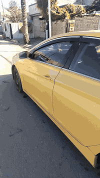 سوناته ٢٠١٢رقم دياله انكليزي مشروع وطني سنويه لل ٢٩بيهه باب وجاملغ عليهه غرامه ٨٠٠الف ذه أنته تتفع الغرامه ٧٦ وهذه إني اتفع الغرامه ب ٨٣ هذه رقمي ***********
