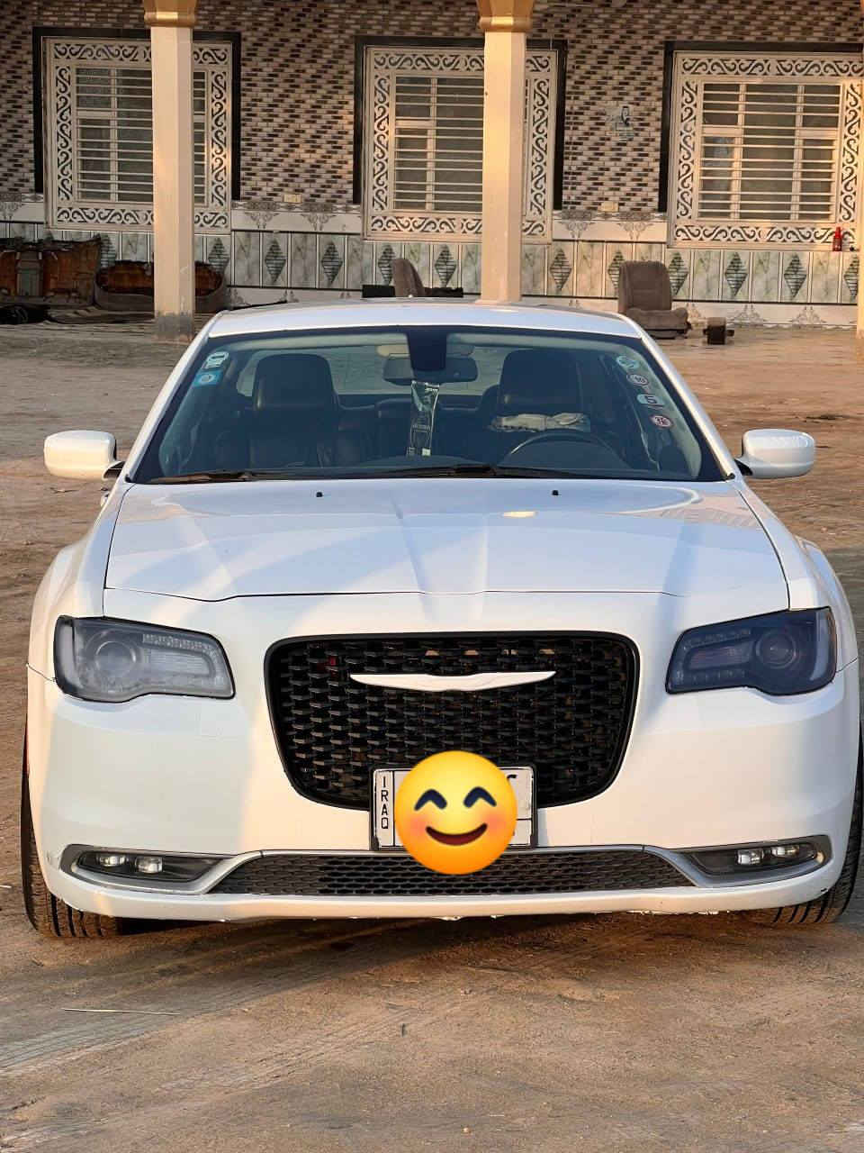 سلام عليكم
للبيع وبامه ٢٠١٧ اصل   

الا ستفسار على الرقم

***********
