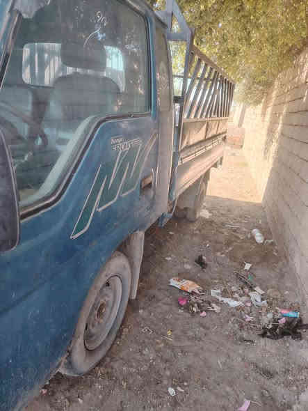 كيه للبيع موديل 2000 السعر 50وبيهه مجال محرك3000للستفسار  رقم الماني نينوئ***********
