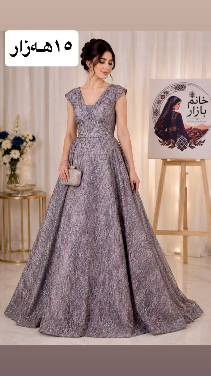 سعر مناسب


**إذا كنت صاحب هذا الإعلان وتريد حذفه لأي سبب، رجاءا أرسل رسالة إلى الدعم الفني**