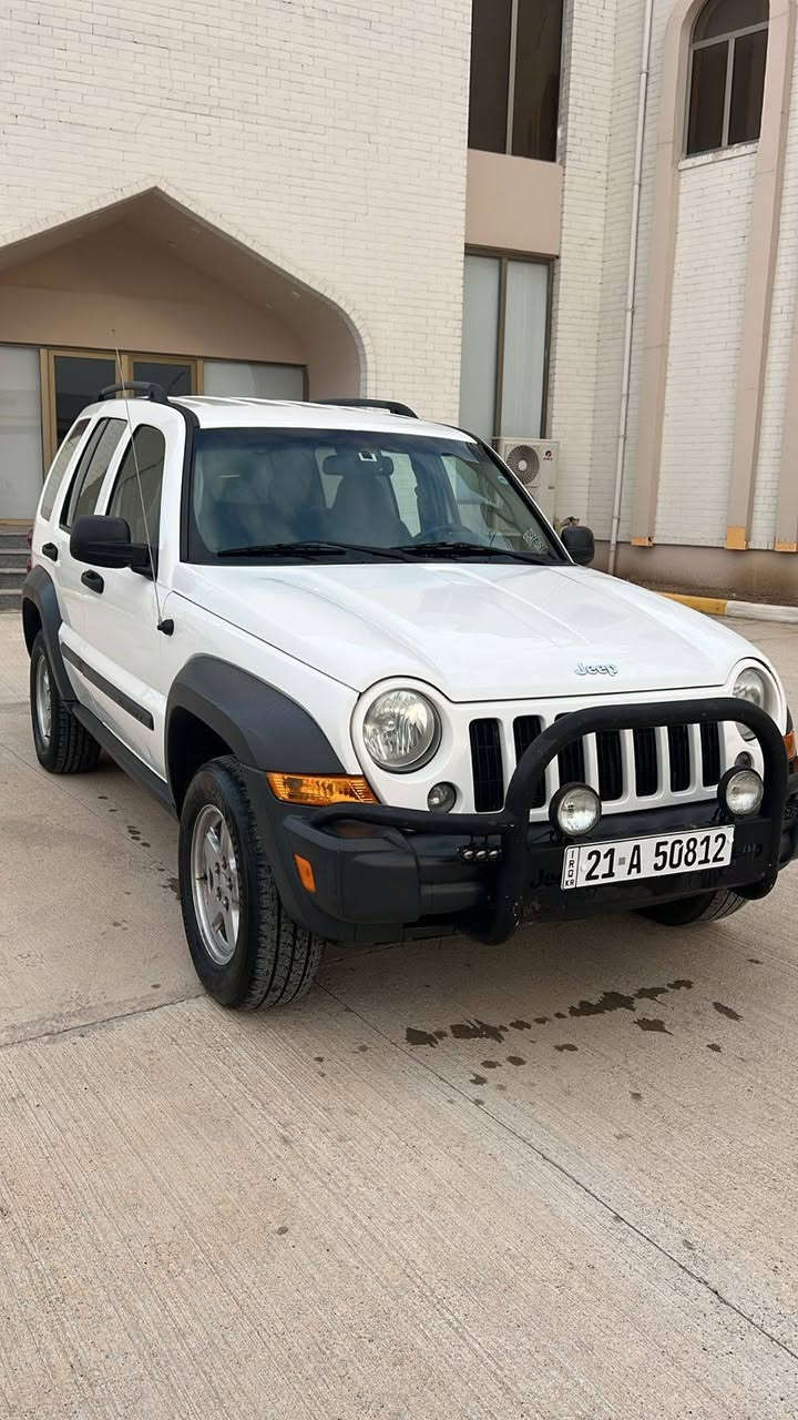 مۆدیل 2007هیچی نیه بێ سبوغو بێ لێدراو هه مو شتێکی تازه یه سه نه وی به ناو خۆمه غازی تورکیشم بۆبه ستاوه هه موگیانی به شه رت گێڕومه کینه وده بڵ اکسل به شه رت سعری 115وه ره قه و مه جال *********** له هه ولێرم
