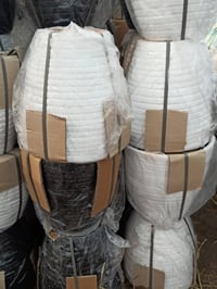 سنادين سيراميك • بابونج • توصيل الموصل