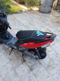 ماكس عدله • سلف شغال • ناصرية مركز