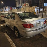 كورلا • الزبير • واتساب