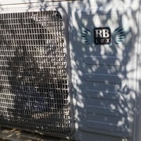 سبلت للبيع مستخدم 10أيام فقط والحسين بس طگ لبوري وخلص غاز وعفته وشرط ت...