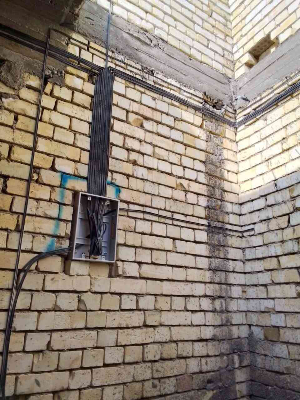 من رخصه لادمن 
سلام عليكم  نعمل بئنسب الاسعار تأسيس ماء وكهرباء ومجاري سيميز بوري بروفايل شغل درجه اولئ وبسعر مناسب حفر كؤسرة ؤشرط ليزر يؤجد كؤر تثقيب كافه الاحجام اتصل ؤتدلل
***********
***********
***********
