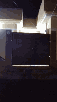 الموصل جانب الايمن • حي الرساله • ١٠٠م