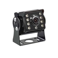 كاميرا خلفية • مضادة للانفجار • ٤ دبابيس