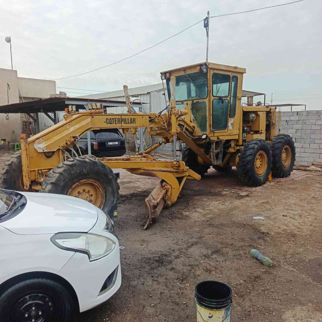 كريدر دخول جديد ***********
