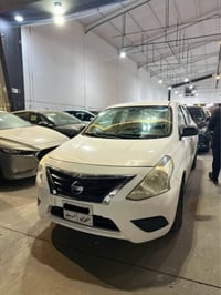 صني • ٢٠١٩ • اربيل