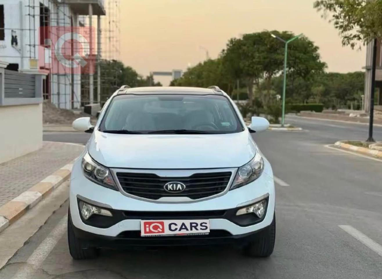 https://www.iqcars.net/ar/redirect/1306302 كركوك, العراق


**إذا كنت صاحب هذا الإعلان وتريد حذفه لأي سبب، رجاءا أرسل رسالة إلى الدعم الفني**
