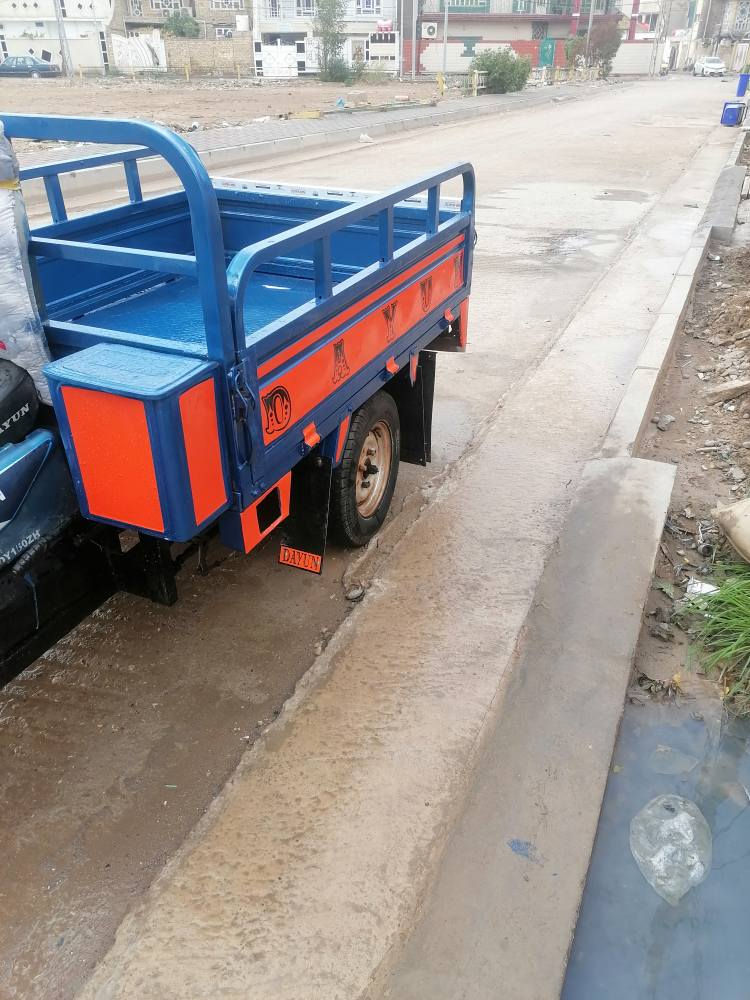 سلام عليكم ستوته للبيع موديل 2018 اوراق اصوليه ستوته جاهزه ما ذب ربع عليه  العنوان كوت مركز مدينه *********** السعر مليون 400
