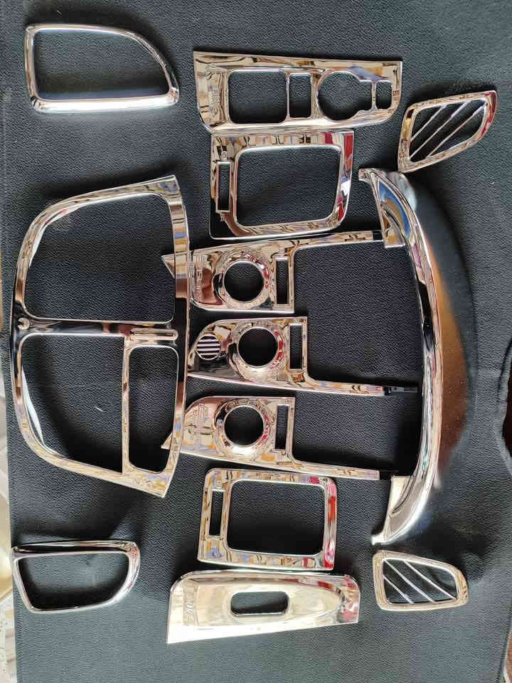 مكان بابل الحمزه الغربي 
مكان محل بحي صناعي 
محلات احمد بريج قديمات 
سعر خاص او تصال 
***********
***********
