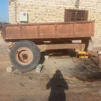 عربانه حدادي دنكير مال كلاب جك شغال صونده باب موجود 07830569096