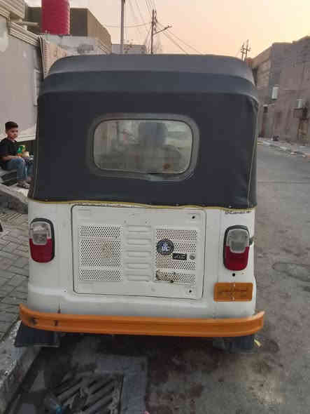 تيك توك موديل 21 شهر السادس رقمه سنويه باسمي مكينه مجفته شركه كهربائيات شغاله اشاير لايت زنون سلف جميع كهربائيات شغاله تايرات جدد ما ابيه قياسات بيها ضربه صفحه الباب مكان حيانيه دور الشرطه سعر 5 500 بيها مجال ***********
