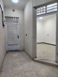 المدائن بغداد • ٣ غرف • خلف أسواق سبلاش