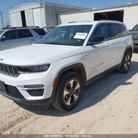 جيب موديل 24 فول الفول هايبرد لمتد 3 انضمه هايبرد بانزين وشحن مواصفات ...