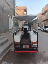 شباب ستوته ام تي ار مديل 2020 اوراق اصولي ستوته خير من الله كلشي ماعاي...
