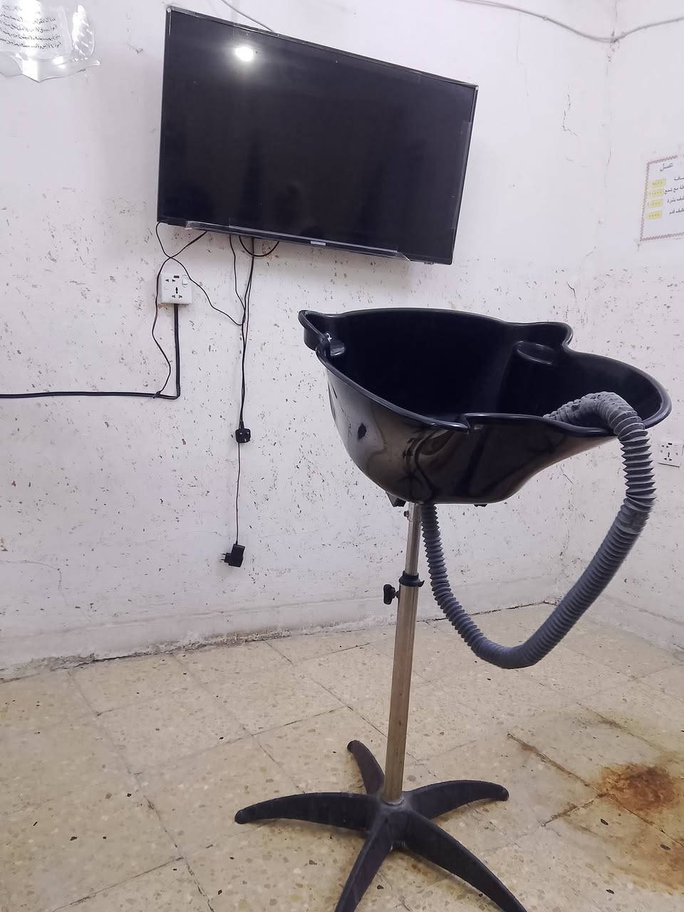 مكاني اعظميه كلهن للبيع شلع 750


**إذا كنت صاحب هذا الإعلان وتريد حذفه لأي سبب، رجاءا أرسل رسالة إلى الدعم الفني**