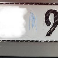 95 انبار خصوصي سياره تسقيط 07766666678