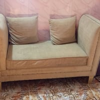 تخم باله • نضيف • حله بابل