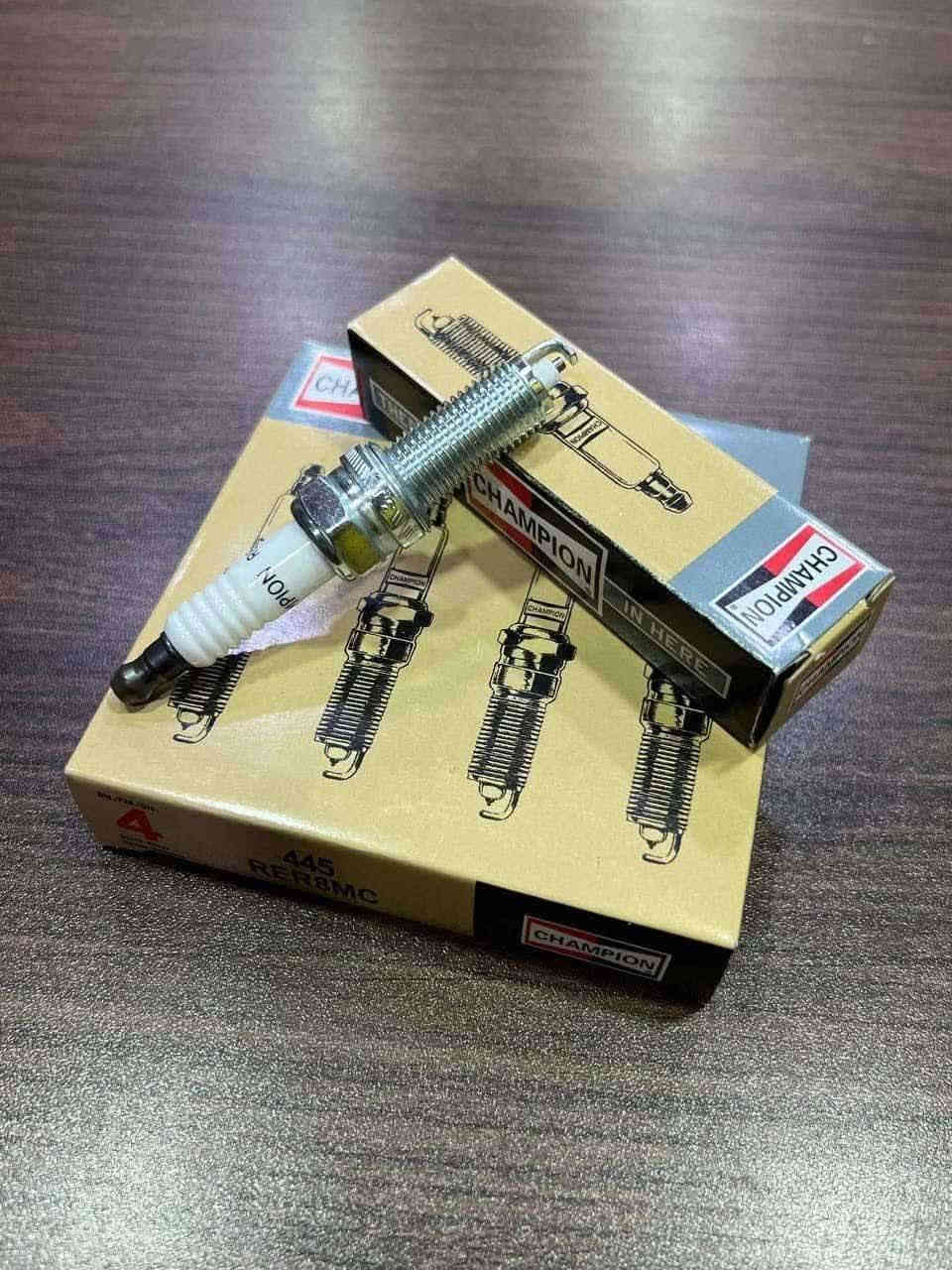 زبائننا الكرام تم بحمد الله توفير بلكات لجميع السيارات ✅
( الكوري / الياباني / الامريكي / الصيني / الايراني ) 🔥✅
جودة عالية 🔥 نوعية ممتازة 🔥 كوالتي عالي 🔥
جماعت الامريكي (يتوفر  بلكات اصليه لتقليل الادونز) 
اسعارة مناسبة جدا  🔥✅
يوجد توصيل لكافة محافظات العراق والدفع عند الاستلام للطلب والاستفسار التواصل 
واتس اب + ماسنجر 
☎️***********
