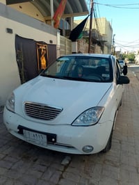 طيبة 2012 • رقم ذي قار • تبريد وكهرباء