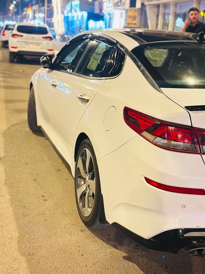 اوبتما 2019امريكي فول مواصفات  كلين فقط دعاميه بدون ارباك رقم بغداد دولي باسمي مكينه 2400 فول مواصفات كير ومكينه على وضع شركه مكاني كربلاء السعر 145
***********
