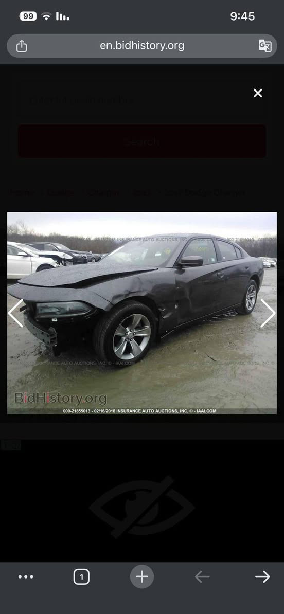 جارجر موديل 17 للبيع السعر 165 وبيه مجال الصور بالمنشور أقم ***********
