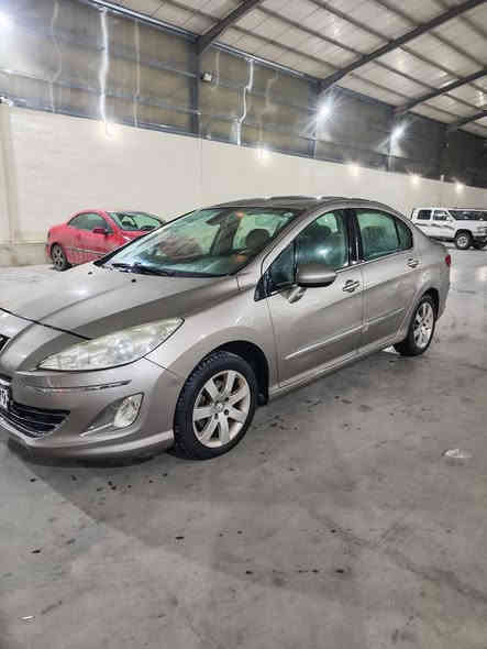 بیجۆ 408 مۆدیل 2012 گێڕتۆماتیک ڕەقەم هەولێر بەشەرتی گێڕو مەکینە و تبرید ساردو گەرم سەقف سلاید و تبرید مەرکەزی بەناوی خۆمە سەنەوی نوێیە بێ بۆیاغە یەک تۆز ساردی هەیە كامل لەسەر شەریکەیە 160 هەزار ڕۆیشتوە
نرخ 80 مەجال
شوێن سۆران
بیجو 408 مودیل 2012 الکیر اوتوماتیك رقم اربیل  بدون صبغ شرط تحويل سیارە بسمی شرط مكينة و الكير ماشية 160000 تبريد  مركزي سلايد 
مكان قضاء سوران
سعر 80 بها مجال 
***********
*********** سوران
