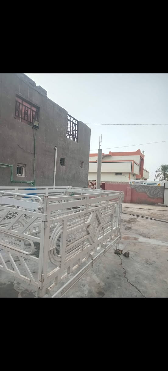 محجر كيا حمل فحل للبيع تسكام جديد السعر 550
م ***********
