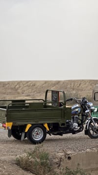 ستوته( جمره للبيع)موديل 2019 طالعه بالـ2020 كفاله عامه والمكينه صارلها...