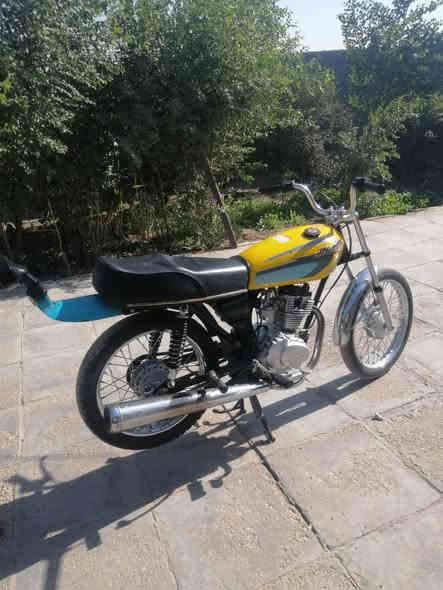 دراجه تعمير 25
محرك سيجي نامه
كلك كلك
السعر 600 وبيه مجال حك لجيه
خاص ماموجود رقم واتساب ***********
