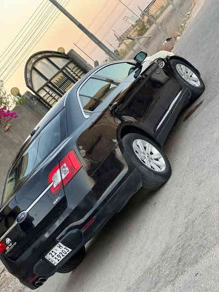 سلام عليكم بيع سريع فورد تورس 2012كير ومحرك وحداديه كفاله تخم تاير جديد مال جناي جاهزه الاخير تبريد ⛄️ ثلج تحويل او وكاله بيها 3قطع صبغ فقط
بيع مستعجل 85وبيها مجال 
الاتصال***********
❤️
الاثير ***********
مامتوفر بلخاص👆👆
مواصفات السياره 
تحكم استرين 
كشنات كهرباء
تبريد قطعتين 
حساسات
