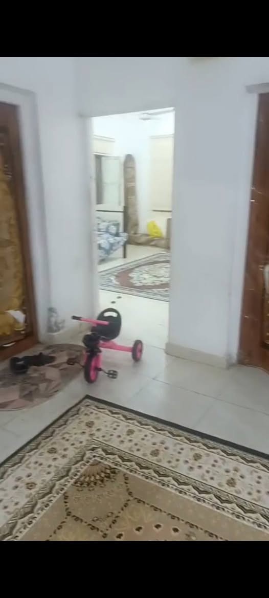 #عقار- للبيع ✅
🏠طابو صرف مساحة 266 م ركن السماوة أم العصافير 
شارع المركز 
🏠 سنة البناء التسعينات 
📌 يتكون من ( 2 غرف براني صالة مطبخ صحيات وكراج سيارة وحديقة ) 
السعر 💵 100 مليون قابل للتفاوض
للراغبين بالشراء تواصل على الواتساب او الاتصال على الرقم التالي ***********
عنوان المكتب السماوة أم العصافير مقابل جامع الزهراء 
🔺 ملاحظة: عمولة المكتب 1٪ من البائع والمشتري غير قابلة للتفاوض 
🔺 للراغب في عرض عقاره لدى مكتبنا تواصل خاص مع ذكر تفاصيل العقار 
📌من لديه طلب شراء وجاد بالشراء سنوفر طلبه باسرع وقت ممكن من قطع ودور سكنية وهياكل ودوانم
