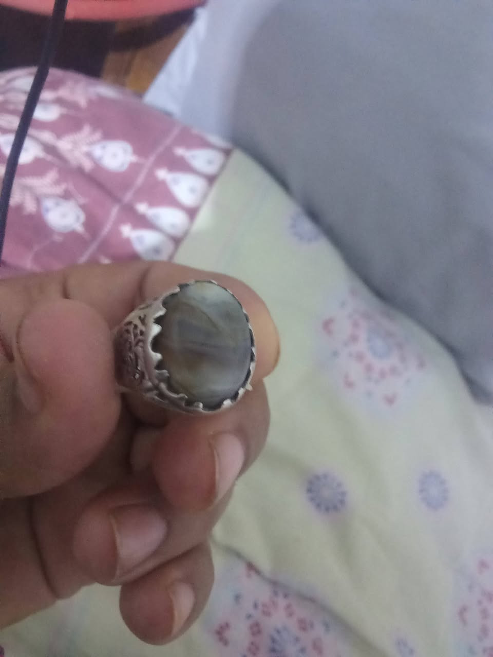 السلام عليكم محابس 2وحجر عرج صلطاني مال ملاكط قديمات البيع


**إذا كنت صاحب هذا الإعلان وتريد حذفه لأي سبب، رجاءا أرسل رسالة إلى الدعم الفني**