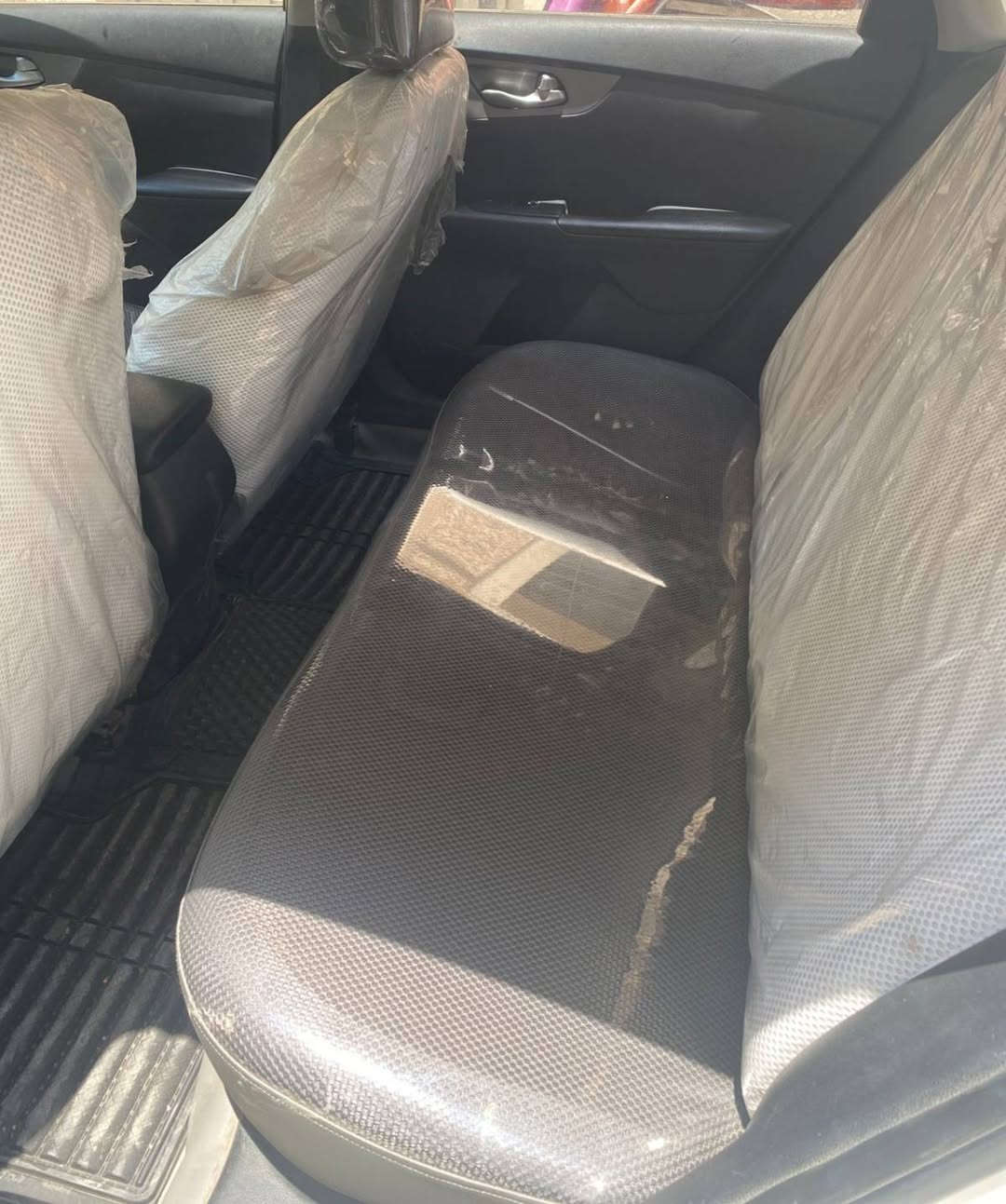 سيراتو خليجي 2019
مكينه 1600
رقم اربيل للأستفسار الاتصال على ***********
السعر 145
