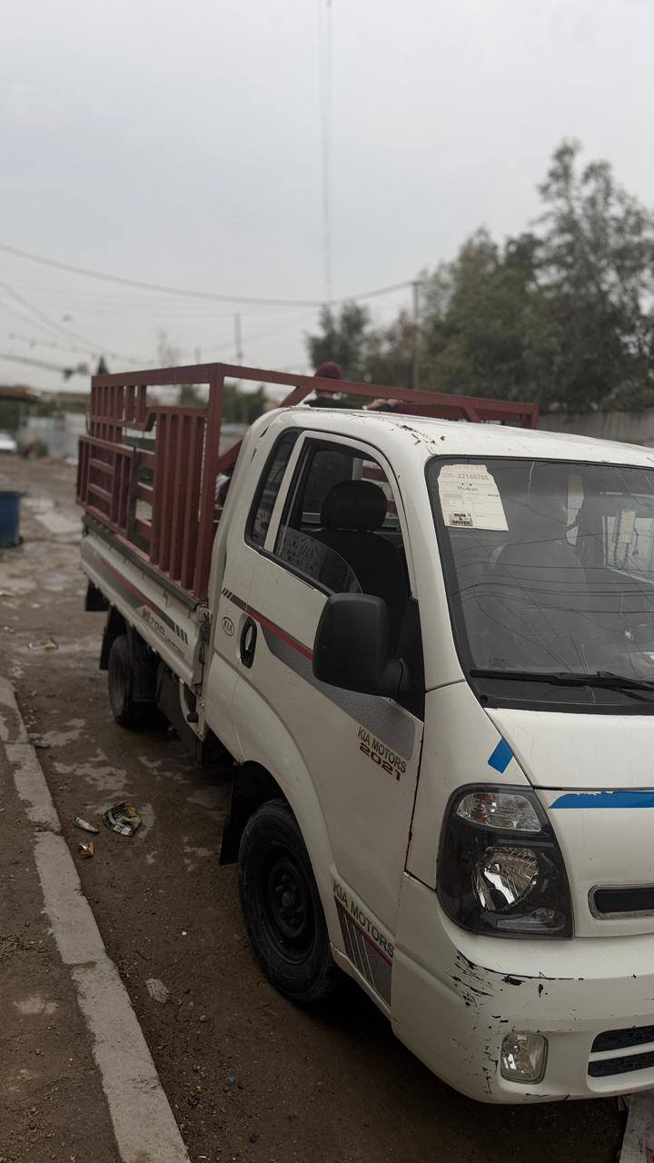 سلام عليكم  كيه بنكو  البيع 2014 مطلوبه ١٢سنه ضربه غرامات850سنويه ساقطه6سنوات استقطاع  من سعرهه   سعر ٨٠ونتصال  هاتف بس ***********
