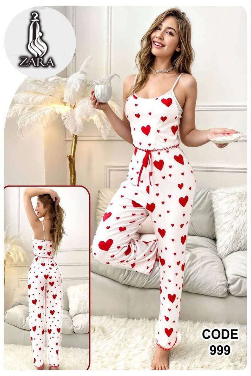 الترنددد ❤️‍🔥❤️‍🔥 
سيت كيمونه وبجامة  قطن قياساتة فري سايز  ♥️😍 للحجز المراسله خاص


**إذا كنت صاحب هذا الإعلان وتريد حذفه لأي سبب، رجاءا أرسل رسالة إلى الدعم الفني**